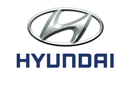 Coronavirus update: Hyundai Motor India Foundation contributes Rs 5 crore to fight Covid-19 pandemic